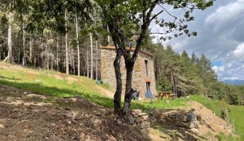 Holiday Home (4 Adults)