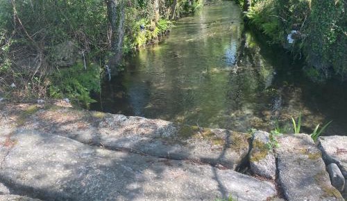 Two-Bedroom House II