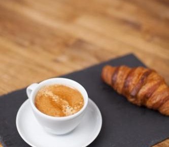 Double or Twin Room with Private Bathroom