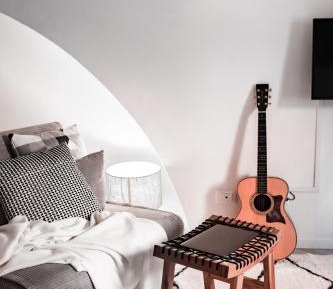 Studio