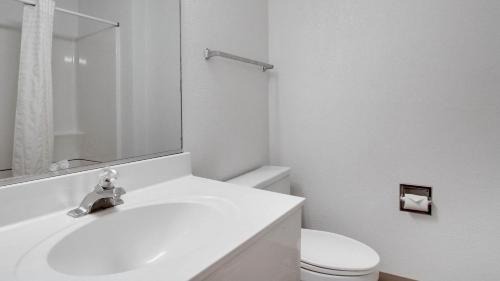 King Studio - Non-Smoking