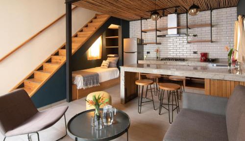 Loft