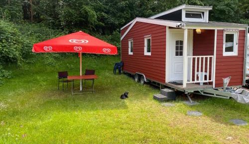 Mobile Home