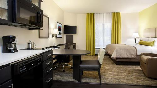 Studio Suite