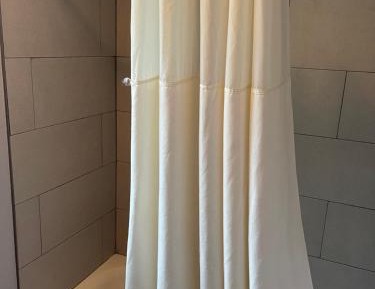 Double Room with Two Double Beds