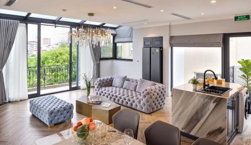Loft