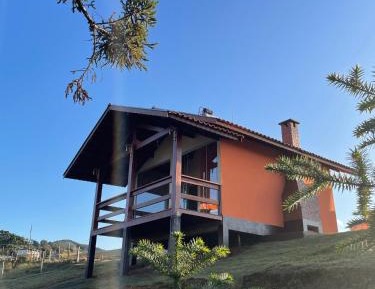 Deluxe Double Room with Bath