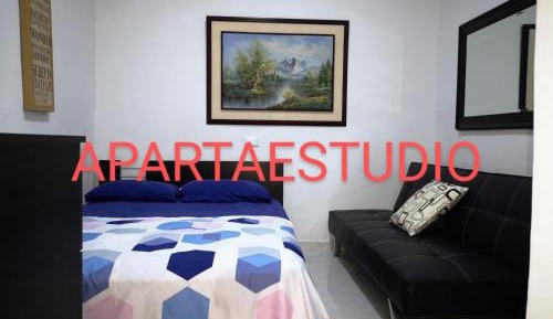 Family Studio