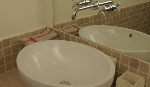 Superior Family Room