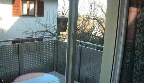 Apartment (2 Adults)
