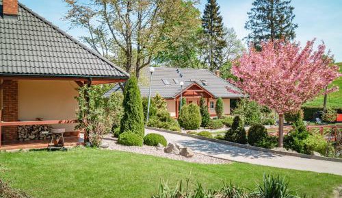 Bungalow