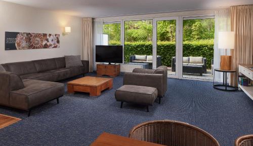 Apartment XXL