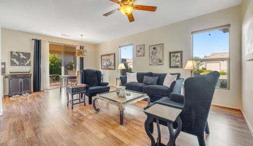 one bedroom holiday home