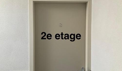 Studio