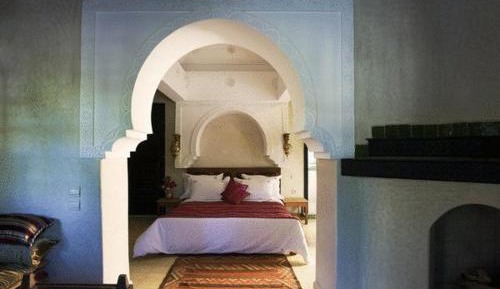 Lakhti Suite