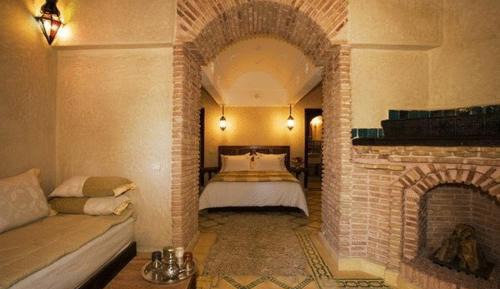 Mouima Suite