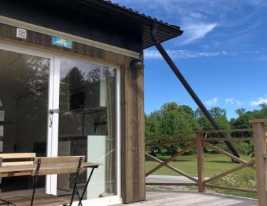 Double Room - Disability Access