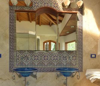 Master Suite Boutique