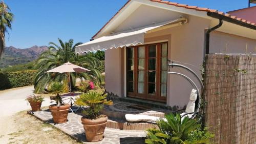 Maisonette