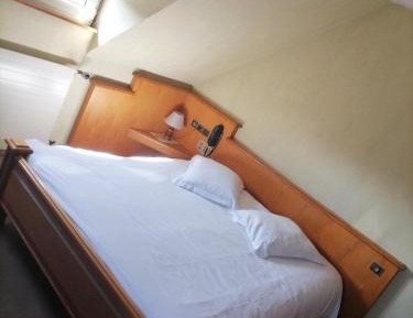 Duplex Suite
