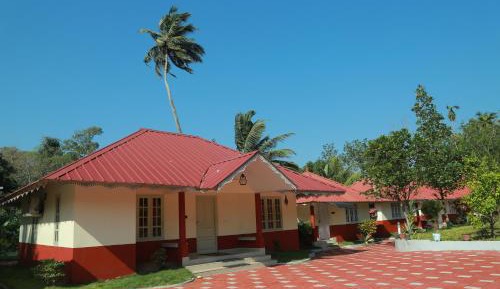 Deluxe Single Room with Balcony