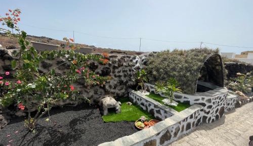 Vistamar La Caleta 3