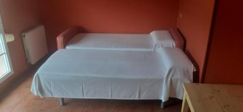 Junior Suite with Pool View