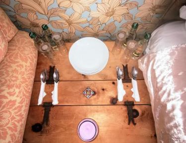 Superior Family Room