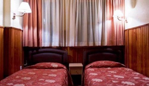 Special Offer - Double Room