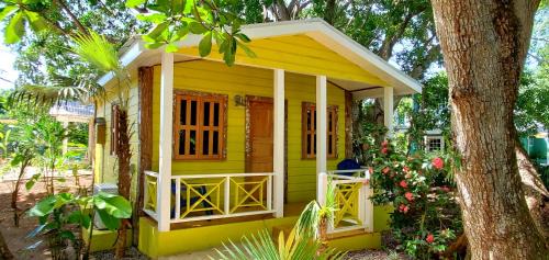 Superior Villa