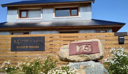 Apartment - Split Level