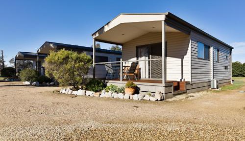 Family Villa
