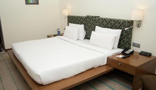 Standard Classic Room