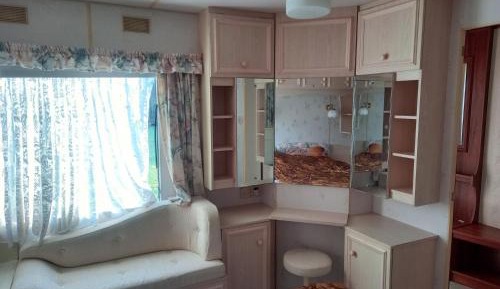 Mobile Home
