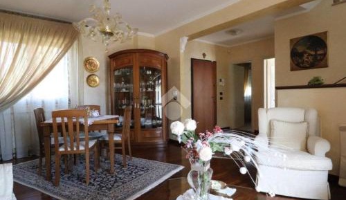 Deluxe Double or Twin Room with Garden View