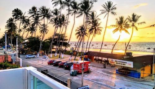 Apartment - Split Level