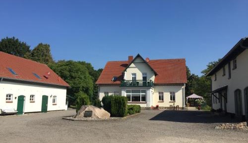 Apartment - Split Level