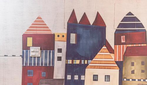 Quadruple Room with Bath