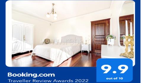 Maisonette