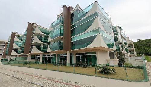 Apartment - Split Level