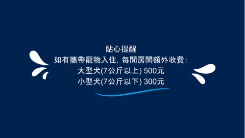 Family Room with Bath