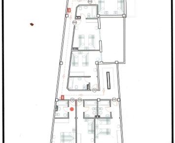 Habitación Doble Confort - Interior