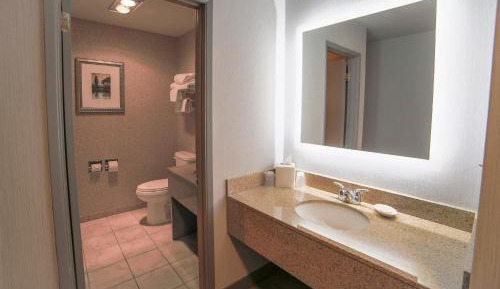 Queen Room with Two Queen Beds with Sea View