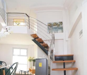 Loft