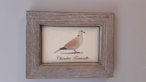 Deluxe Room (2 Adults + 1 Child)