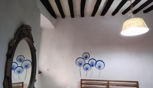 Duplex Studio