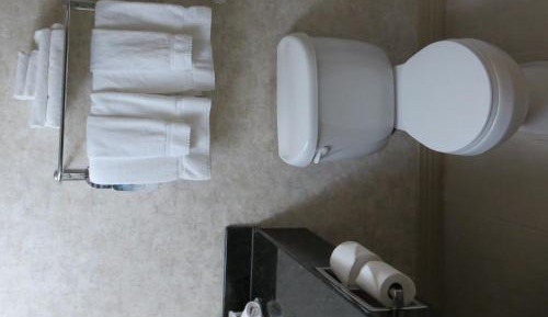 Standard Room with Two Queen Beds