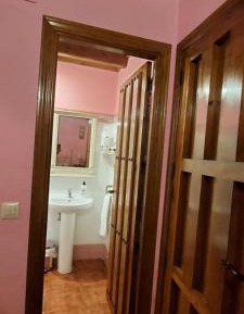 Double or Twin Room with Lake View