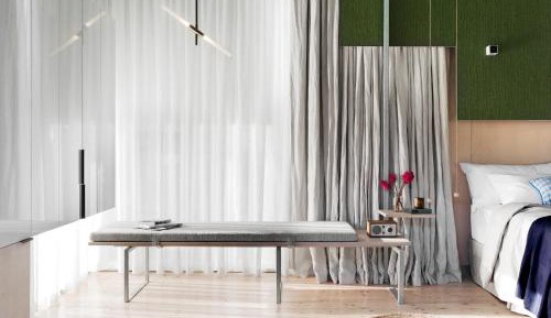 King Suite - 6