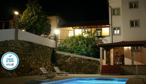 Two-Bedroom Townhouse
